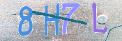 ověření