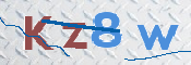 ověření