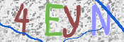 ověření