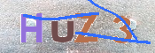 ověření