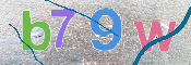 ověření
