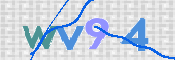 ověření