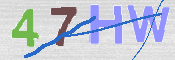 ověření