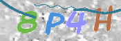 ověření